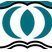 For over 40 years, DTP's primary mission has been to provide essential, free literacy tutoring to youth & adults in Baltimore who have dyslexia.
