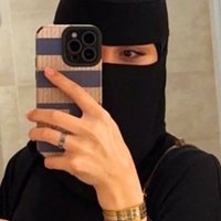 ملكة الأمل 😊🌷 (@aammll8888) 's Twitter Profile Photo ملكة الأمل 😊🌷 (@aammll8888) 's Twitter Profile Photo