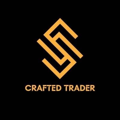 Forex Trader || Crypto Futures||Buy and sell cryptocurrency