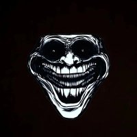 D A V I D (@david23265) 's Twitter Profile