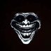D A V I D (@david23265) Twitter profile photo D A V I D (@david23265) Twitter profile photo