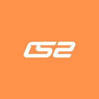 CS2 Tier 2 & 3 NEWS (@cs2tier2) 's Twitter Profile