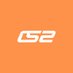 CS2 Tier 2 & 3 NEWS (@cs2tier2) Twitter profile photo CS2 Tier 2 & 3 NEWS (@cs2tier2) Twitter profile photo