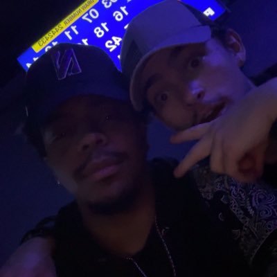 cadam420's profile picture. 