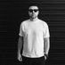 Thomas BCK (@bckthomas) Twitter profile photo Thomas BCK (@bckthomas) Twitter profile photo