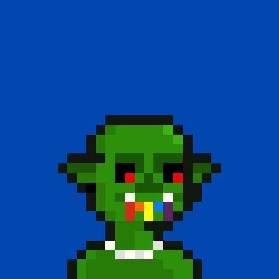 Dev_Spooky's profile picture. 