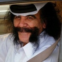 العثمني (@althmny76) 's Twitter Profile