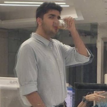 himbutus's profile picture. خورشید روشن مارو دزدیدن