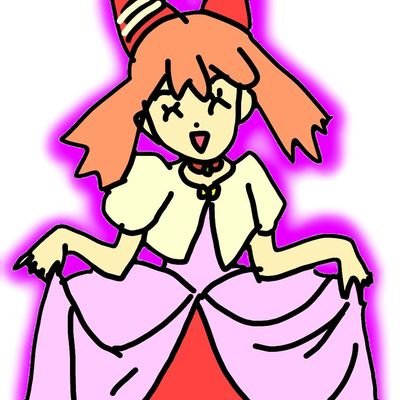 歴戦のはにぃみうさんのプロフィール画像