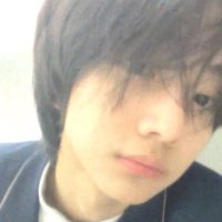 ً (@junilpick) 's Twitter Profile