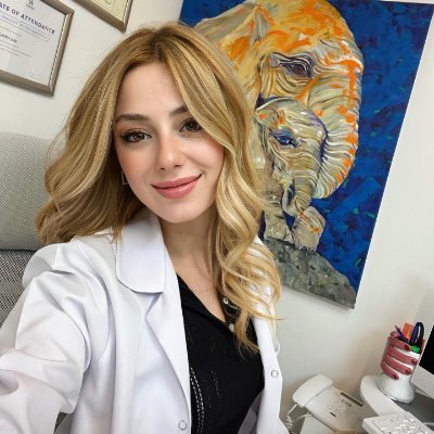 Astronomy Rockets Yoga Running MD DDS Let smile accompany you every day