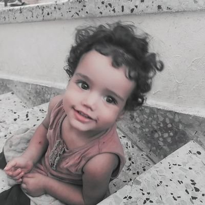 SalamaS98523968's profile picture. A young Palestinian man living under the weight of the genocide in Gaza and trying to help his family and everyone around him, follow me🍉🇵🇸