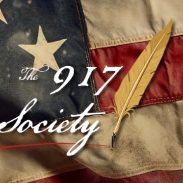 @917Society