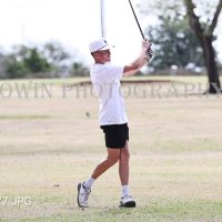 Jake Hacker (@jake_hacker13) 's Twitter Profile