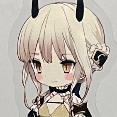 『魔法少女まどか☆マギカ』『魔法少女育成計画』『ご注文はうさぎですか?』あたりが大好きな人で、その辺りの話題に食い付きます。勝手にいいねしたりフォローしたりします。よろ。