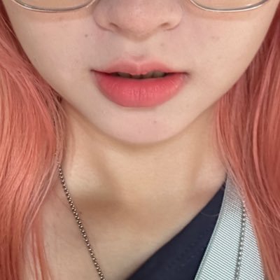 Luna Shell 🐟さんのプロフィール画像