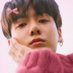 koo (@ggukswhiteshirt) Twitter profile photo koo (@ggukswhiteshirt) Twitter profile photo