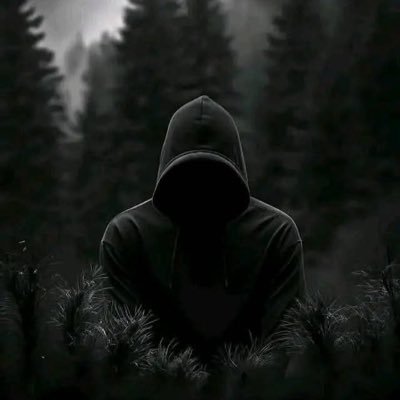 Gabriel93313617's profile picture. 🔥trust no one but yourself🎭 ⃝⃒⃤
