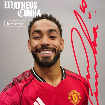 B.eng Petroluem Engineering|Catholic 📿. |Supports @ManUtd