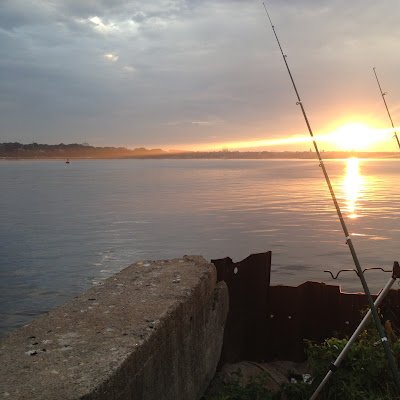 Malikmx23's profile picture. 