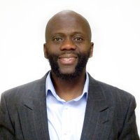 Franklin Yartey (@franklinyartey) 's Twitter Profile Photo Franklin Yartey (@franklinyartey) 's Twitter Profile Photo
