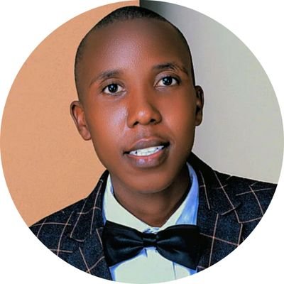 omandi_tv's profile picture. President of Short Men, C.E.O at Omandi TV & Kenya's Future President.