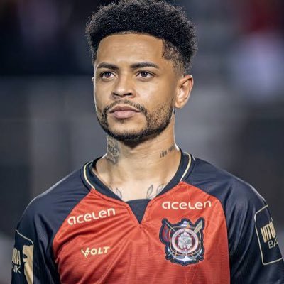 Sou torcedor do Esporte Clube Vitória 🦁🖤❤️