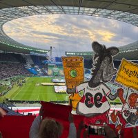 MartinRouterKing🙏 (@ulli1978) 's Twitter Profile Photo