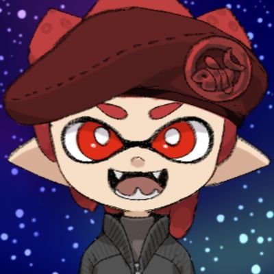 CupheadTheSquid's profile picture. https://t.co/s8PKvTrAfX