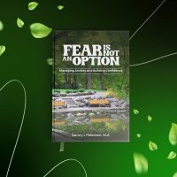 Nancy Petersen (@author_nancy12) 's Twitter Profile Photo Nancy Petersen (@author_nancy12) 's Twitter Profile Photo