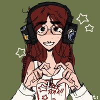 ly 🐸 (@kartells) 's Twitter Profile