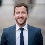 DeinMorgan32575's profile picture. Unmatched perspicacity coupled with sheer indefatigability makes me a feared opponent in any realm of human endeavour.