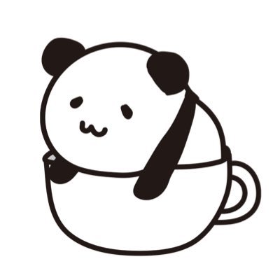 ターン制人狼(HN:ふゆくんω) 人狼J 対面人狼(関東) zoom人狼(HN:ぱんだぱ)/マダミス/ボドゲ/PTCGL