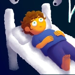 Gabri_Studios's profile picture. Indie Games Studio.