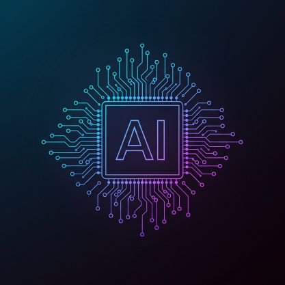 DeployAI_X's profile picture. Decentralized AI model runner. Upload your model, set your terms, and earn tokens as others run it. No subscriptions. Just performance.