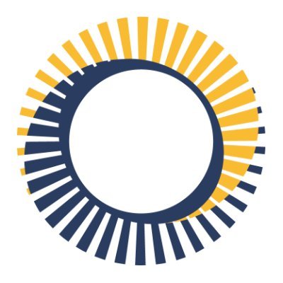OPTERRA partners with the public institutions to build safer, healthier, and resilient communities through efficient facilities and infrastructure.