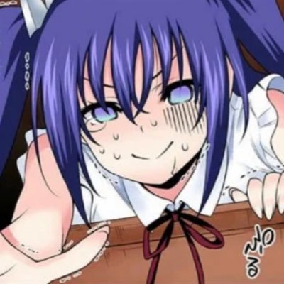 MPIbDaV2Jj95288's profile picture. 平和なアカウント