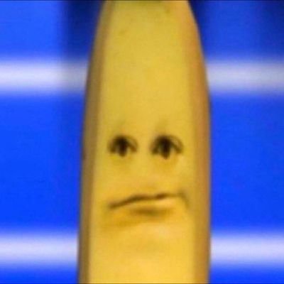 leeesohet's profile picture. 😋 just observing..