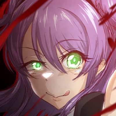 タヒチ人さんのプロフィール画像