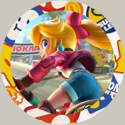 포르티시모 Pierrettaさんのプロフィール画像