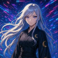 Soraya.morph💙🐦🔥{SKR} (@soraya0304) 's Twitter Profile