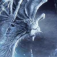 Caligo, Miasma of Night (@fissure1nthefog) 's Twitter Profile