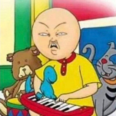arsheezy's profile picture. fried chicken connoisseur