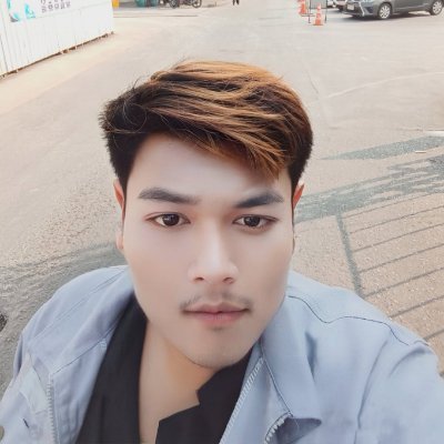 วิทยาศาสตร์มีแต่จะก้าวหน้า ไสย์ศาสตร์มีแต่จะล้าหลัง