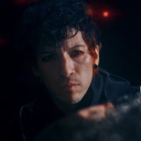 hannah |-/ (@polarisedema) 's Twitter Profile