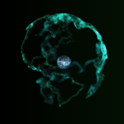 Decentralized Autonomous Organization. IYKYK.
Powered by $OMI • https://t.co/l75NsGutK1
• #SpacesHost •