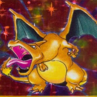 lumeraventures's profile picture. 