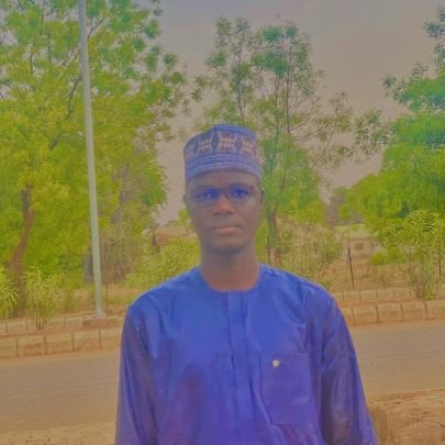 Dawudsulaiman20's profile picture. 📍Crypto Enthusiast | DeFi & Web3 Explorer | Open to collabs/ambassador roles | #Crypto #Web3 #Blockchain