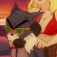 H (@bwcpervert) 's Twitter Profile