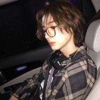 lele (@renjartic) 's Twitter Profile